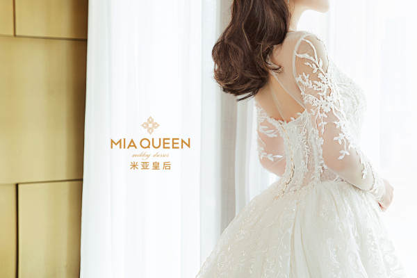【MiaQueen米亚皇后集成】6980元套系