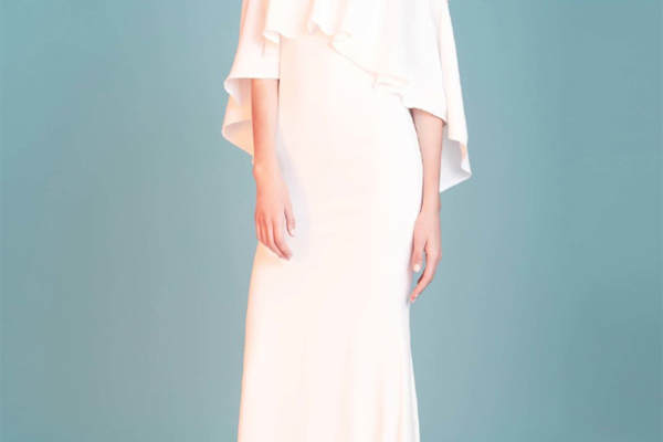 【FLORACOUTURE】2660元套系