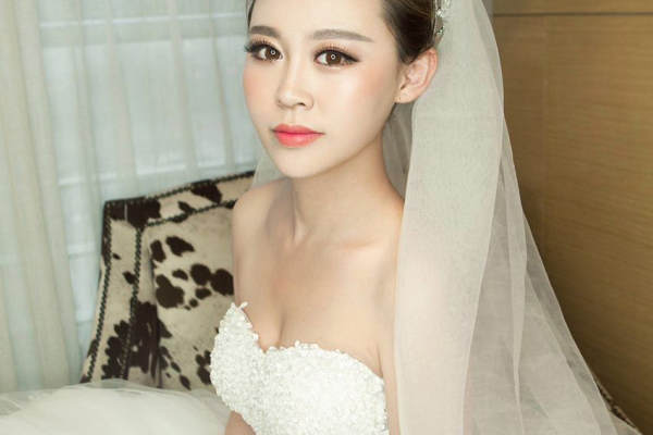 【showgirl秀格】2290元套系