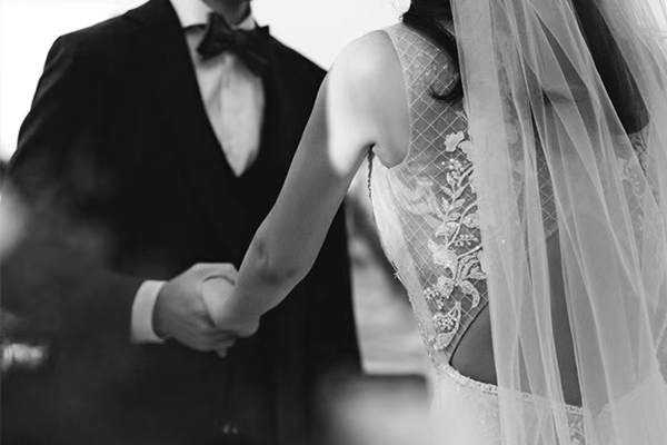【OlegCassini】12999元套系