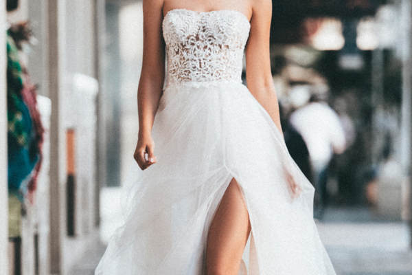 【OlegCassini】8880元套系