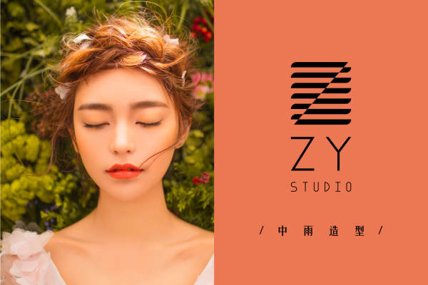 【ZY中雨】6000元套系