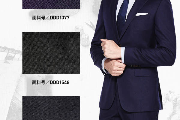 【LESSMORE多少】2980元套系