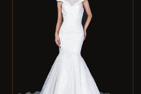 【IWedding】6800元套系