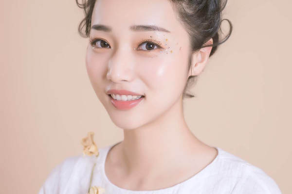 【V&LBRIADL·MAKEUPSTUDIO】1880元套系