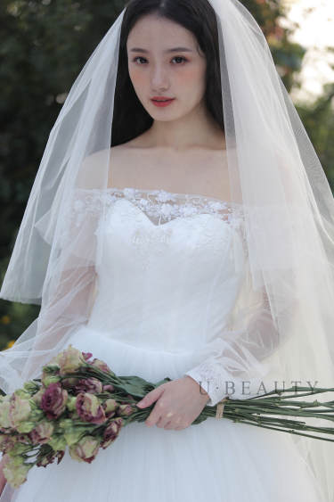 【TIFFANTRU服饰】999元套系