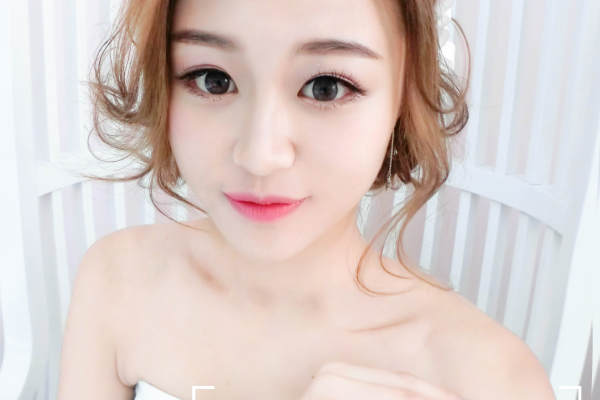 【李群】1080元套系