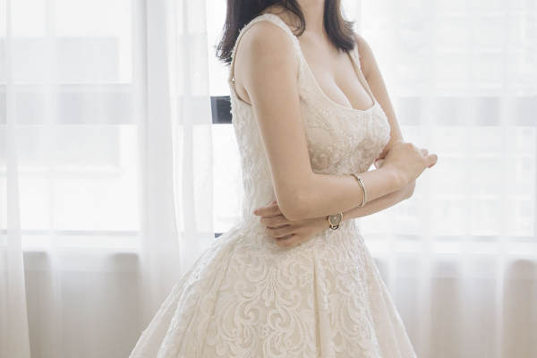 【OlegCassini】12999元套系