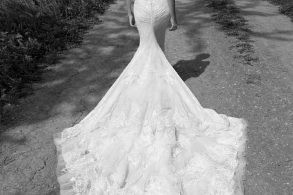 【LoveWedding奢品汇&潮褂】68000元套系