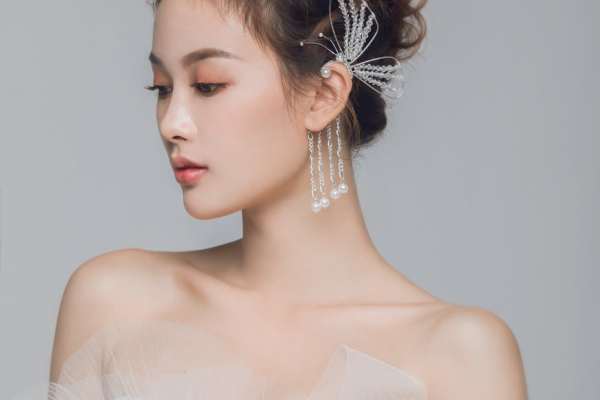 【BOBBI时尚】4880元套系