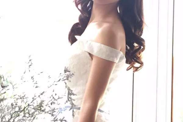 【lady漾】2280元套系