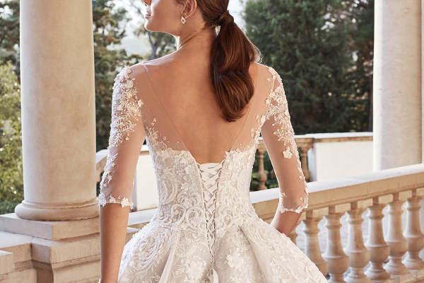 【MUTOOBRIDAL】3元套系