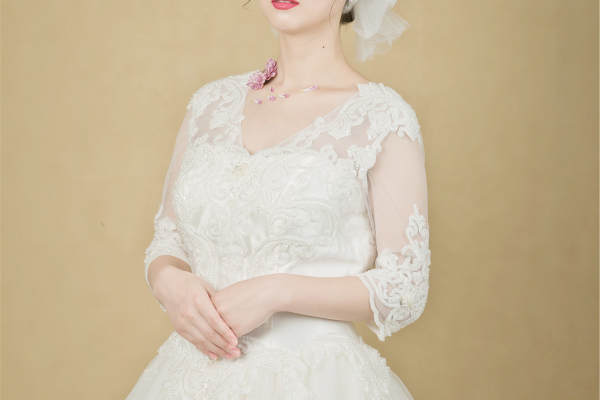 【妆妍】880元套系