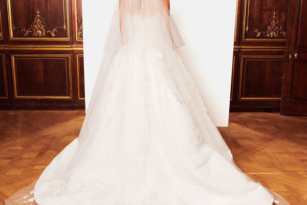 【GRACEKELLY】35980元套系