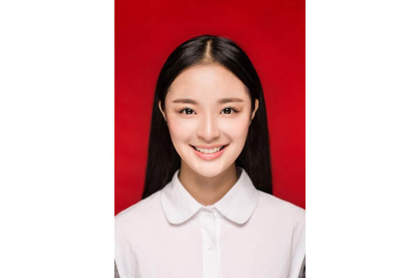 【维密】98元套系