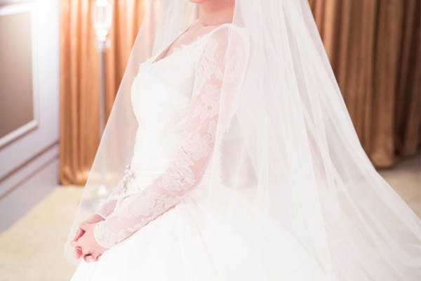 【艾莎女王】0元套系