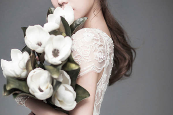 【V&LBRIADL·MAKEUPSTUDIO】5580元套系