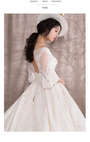 【TIFFANTRU服饰】5580元套系