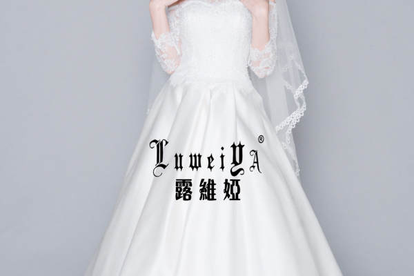 【予白】4980元套系