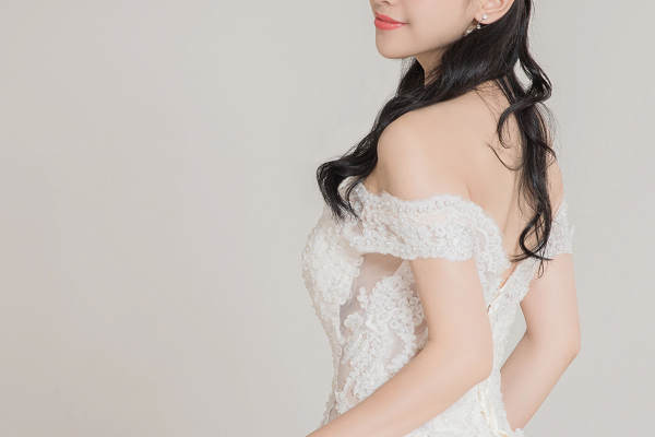 【Queenland昆兰】2680元套系