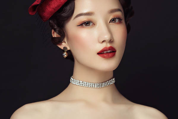 【TiTi】8888元套系