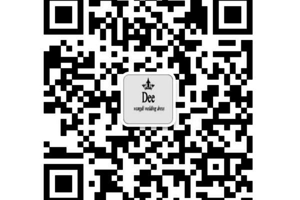 【Dee缝制】2388元套系
