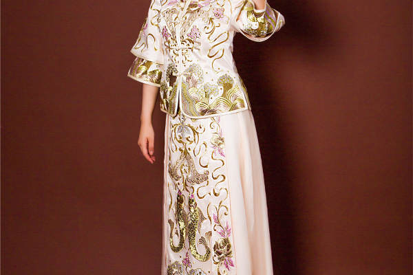 【ForMyBride名品】7999元套系