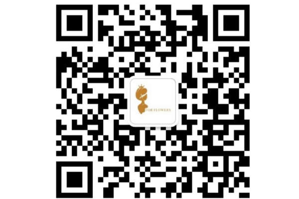 【慕花】880元套系