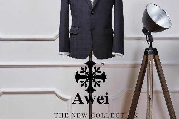 【Awei】1480元套系