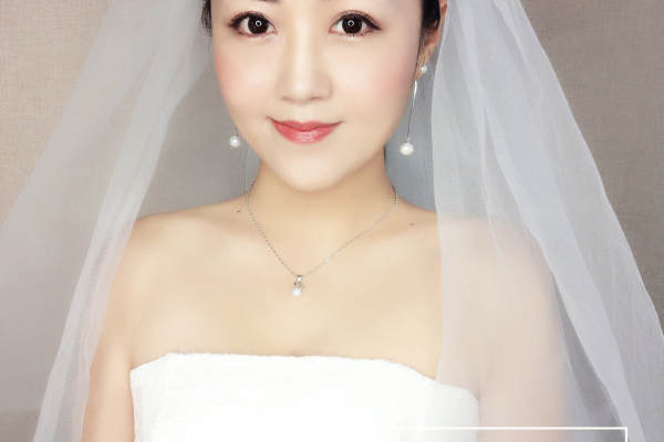 【青柠·】2680元套系