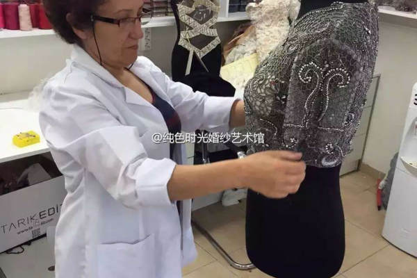 【纯色时光艺术·】1元套系