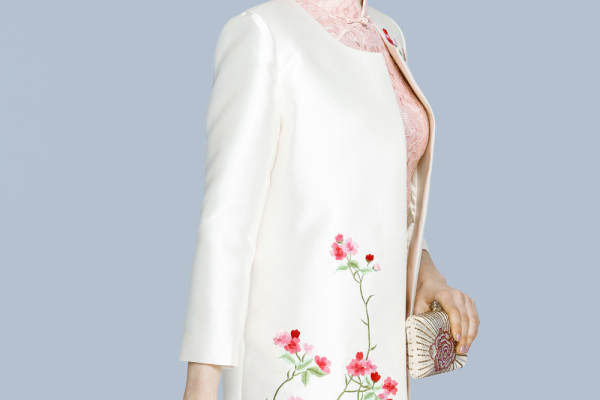 【MaQueen妈妈】4399元套系