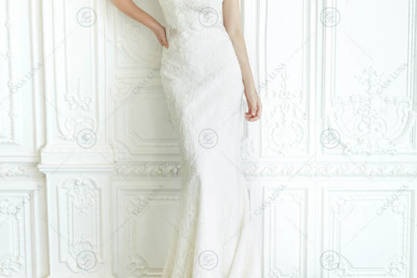 【CASALUNA】1500元套系