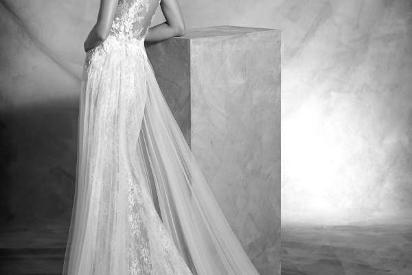 【ChicBridal熙可】5880元套系