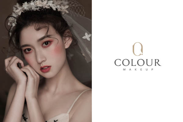【COLOUR时尚】0元套系