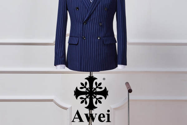 【Awei】3880元套系