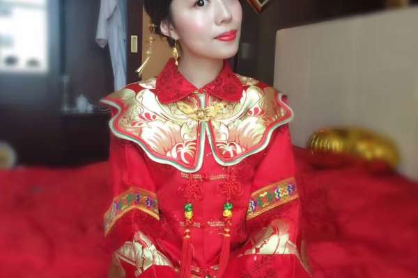 【AVIVA薇拉】1688元套系