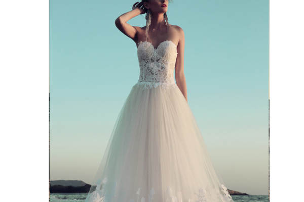 【RaneeWedding】2880元套系