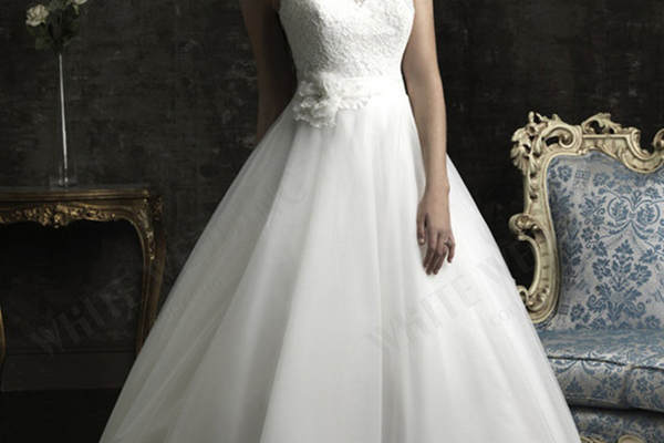 【WHITEWEDDING】11元套系