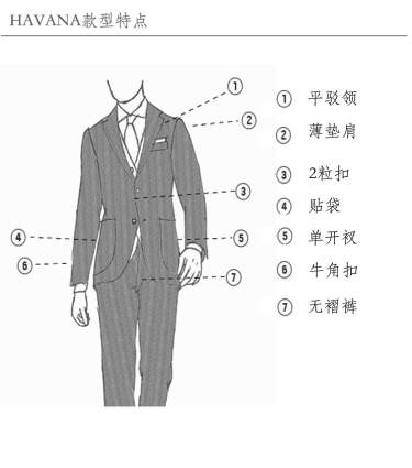 【BENMU本木时装】4180元套系