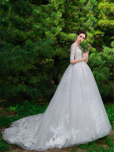 【HerssayCouture赫晞晚】3960元套系