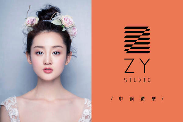【ZY中雨】2000元套系
