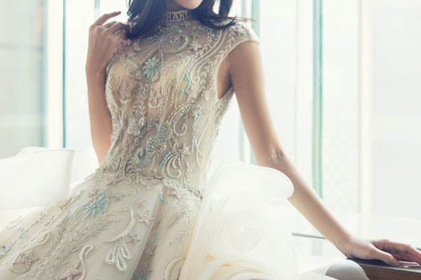 【GRACEKELLY】35980元套系