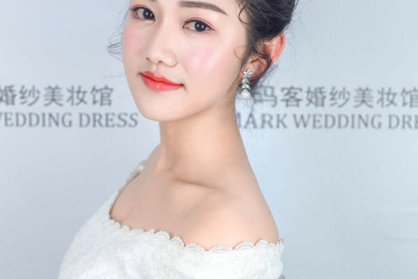 【MARK】2680元套系