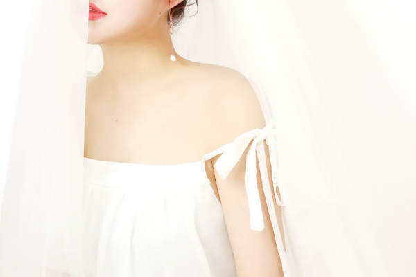 【MIAI蜜爱】1280元套系