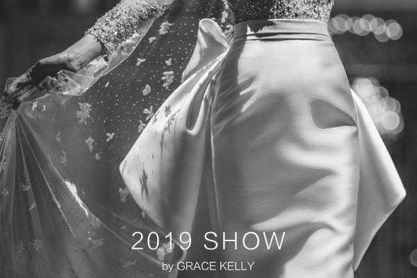 【GRACEKELLY】35980元套系
