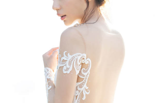 【GRACEKELLY】35980元套系