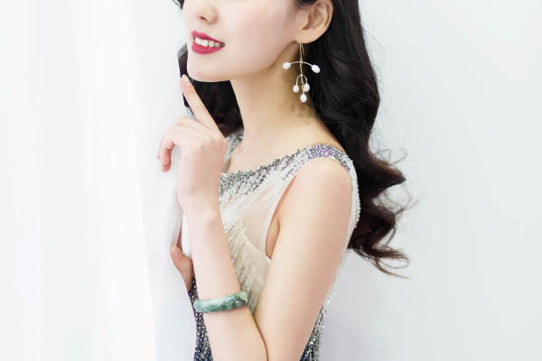 【苏恩】5880元套系