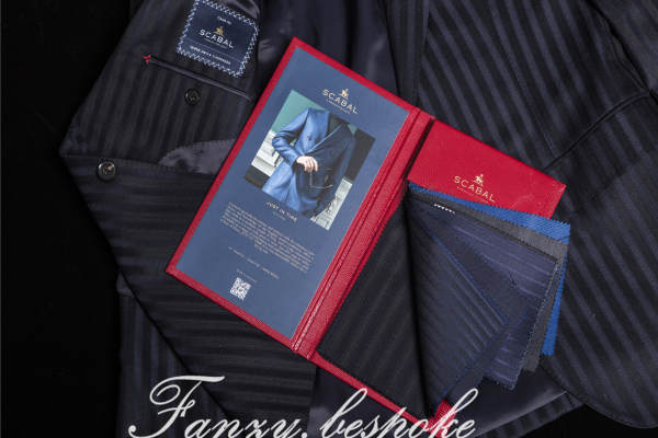 【Fanzy】4588元套系