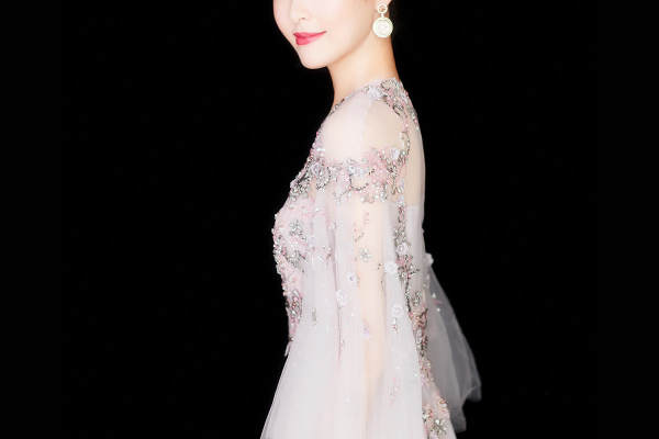 【GRACEKELLY】0元套系